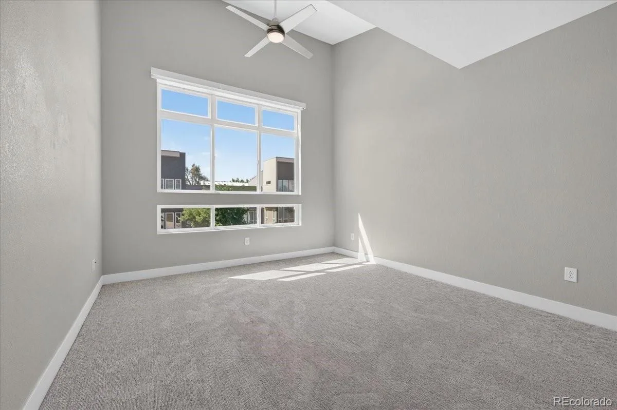 2809 W Parkside Place Denver CO 80221 | MLS #REC3858228 08272026133550 1200 15