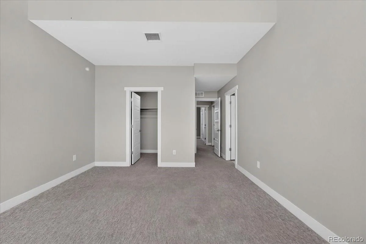 2809 W Parkside Place Denver CO 80221 | MLS #REC3858228 08272026133550 1200 16