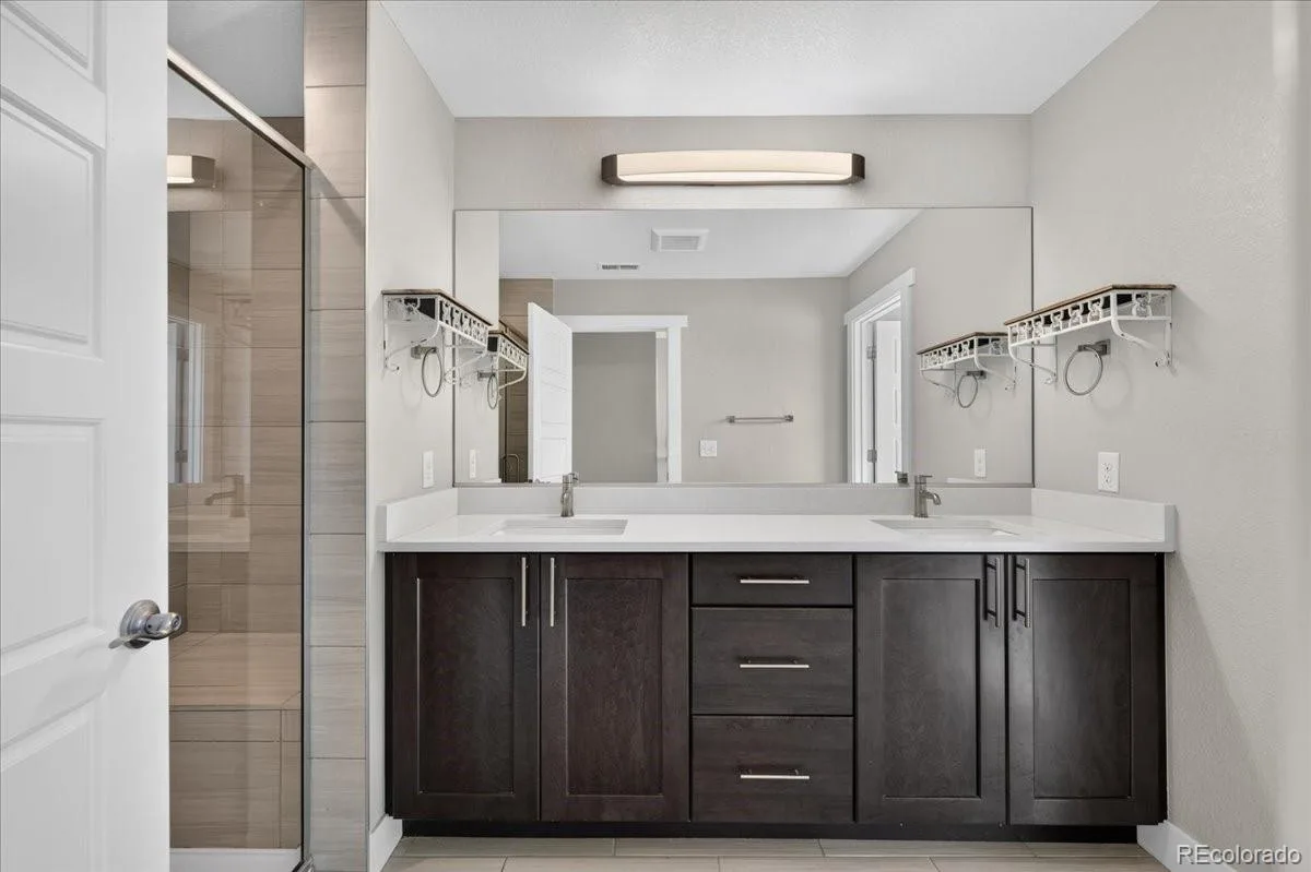 2809 W Parkside Place Denver CO 80221 | MLS #REC3858228 08272026133550 1200 17