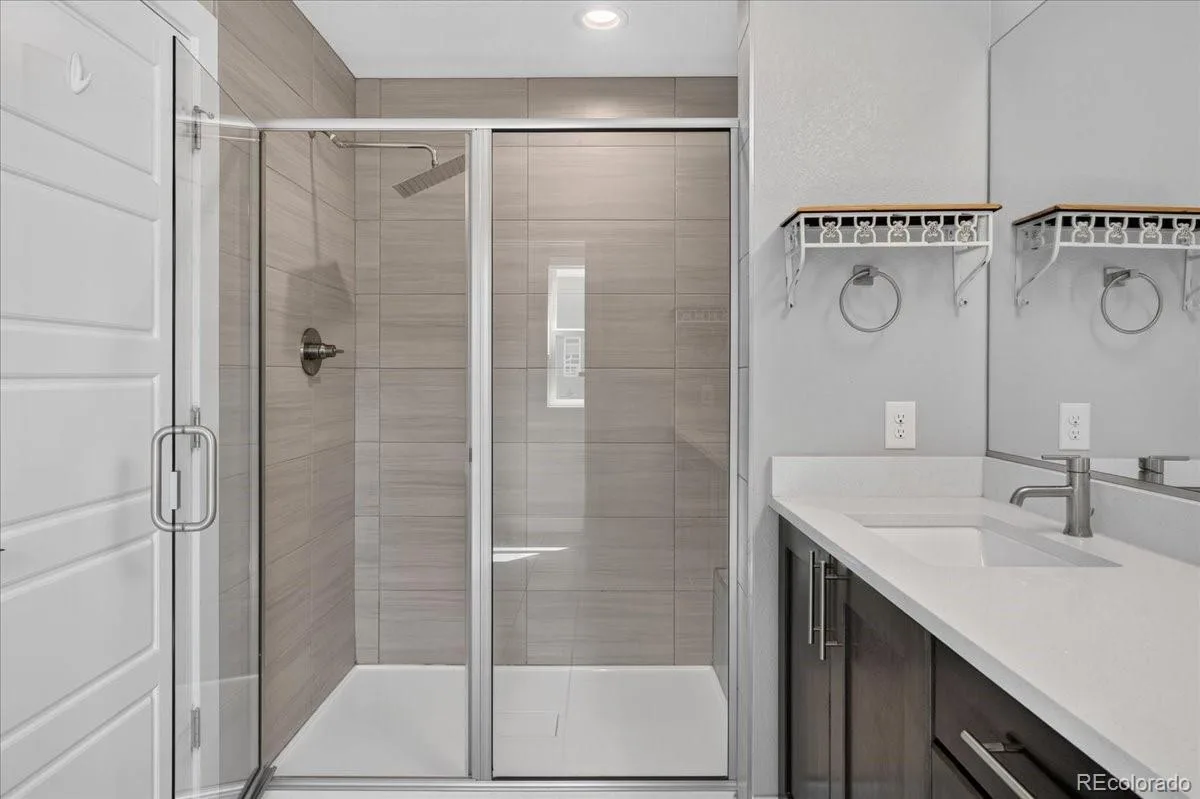 2809 W Parkside Place Denver CO 80221 | MLS #REC3858228 08272026133550 1200 18