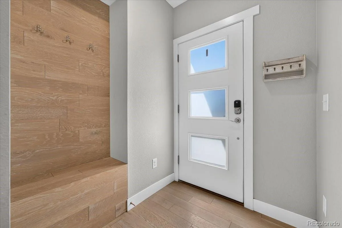 2809 W Parkside Place Denver CO 80221 | MLS #REC3858228 08272026133550 1200 2