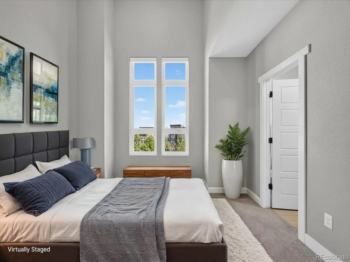 2809 W Parkside Place Denver CO 80221 | MLS #REC3858228 08272026133550 1200 20