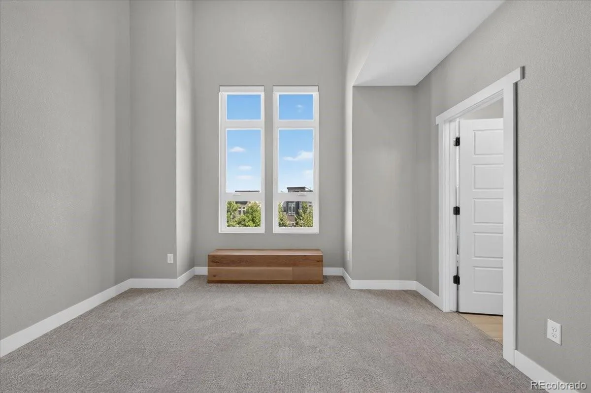 2809 W Parkside Place Denver CO 80221 | MLS #REC3858228 08272026133550 1200 21