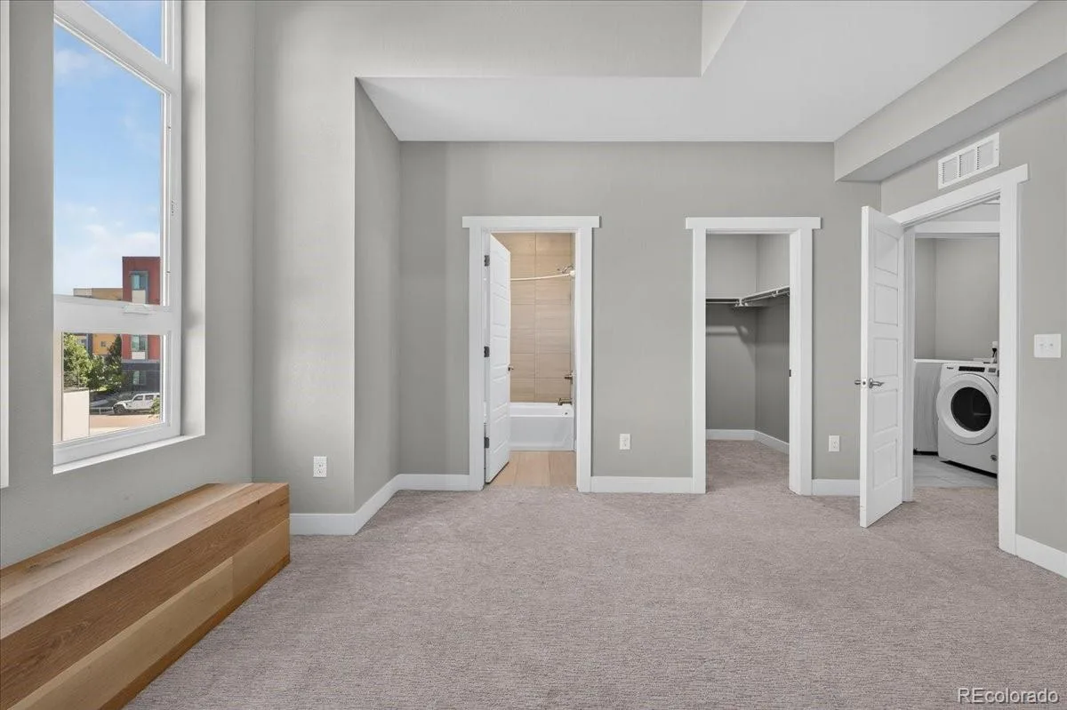 2809 W Parkside Place Denver CO 80221 | MLS #REC3858228 08272026133550 1200 22
