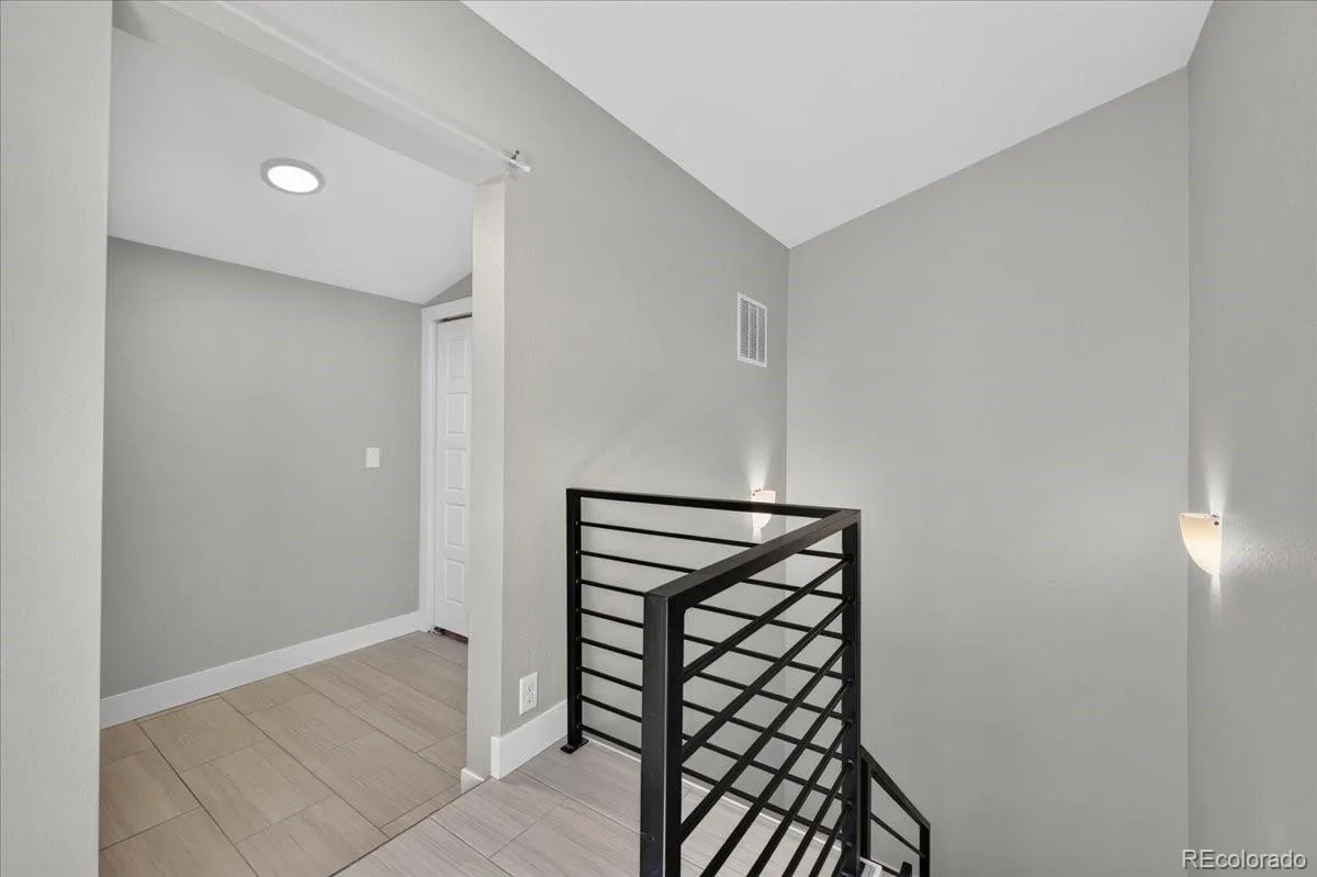2809 W Parkside Place Denver CO 80221 | MLS #REC3858228 08272026133550 1200 24