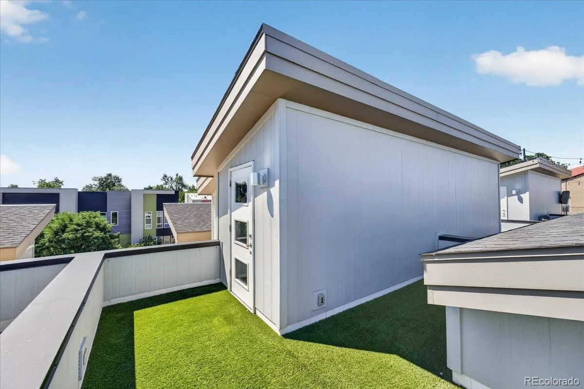 2809 W Parkside Place Denver CO 80221 | MLS #REC3858228 08272026133550 1200 25
