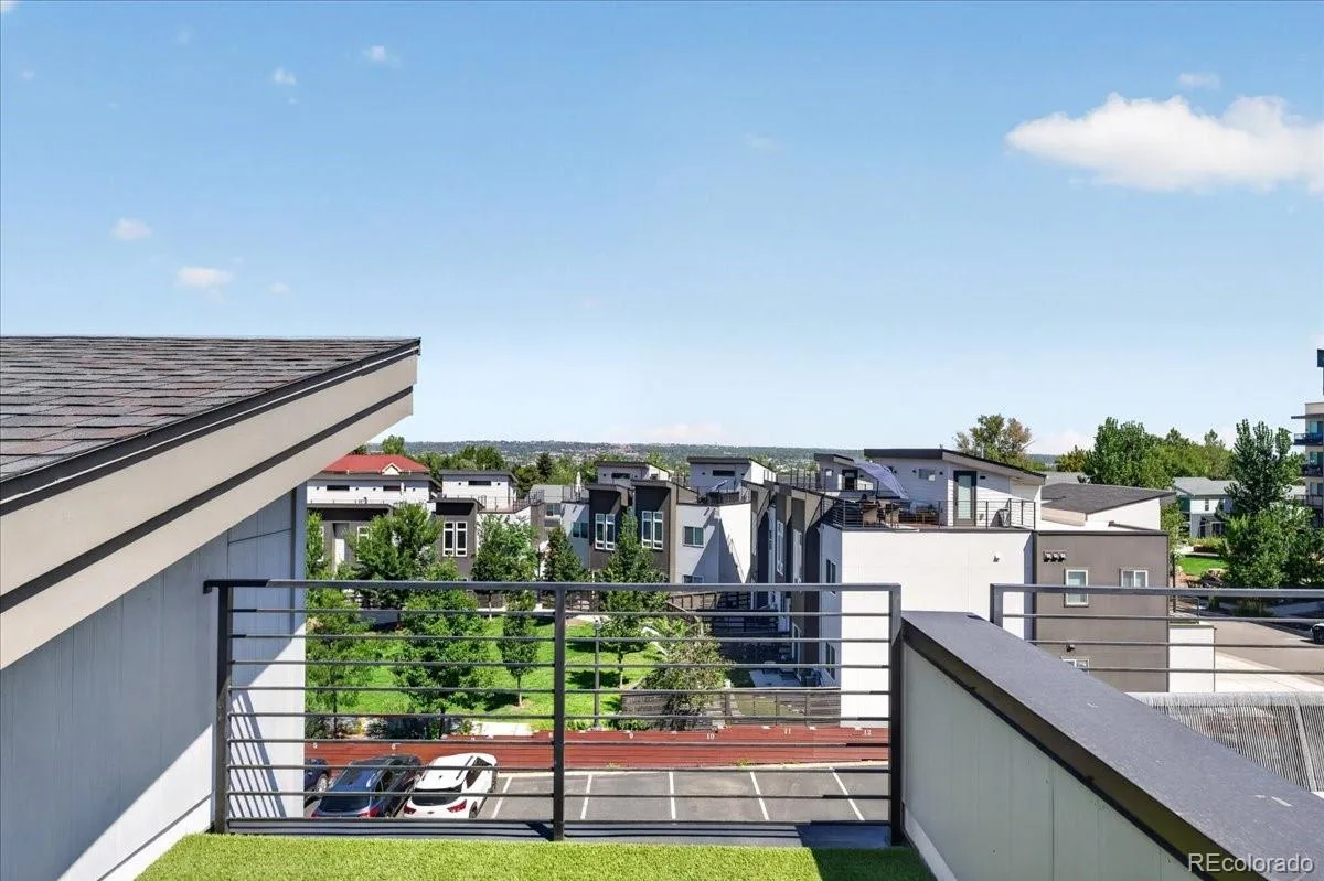 2809 W Parkside Place Denver CO 80221 | MLS #REC3858228 08272026133550 1200 26