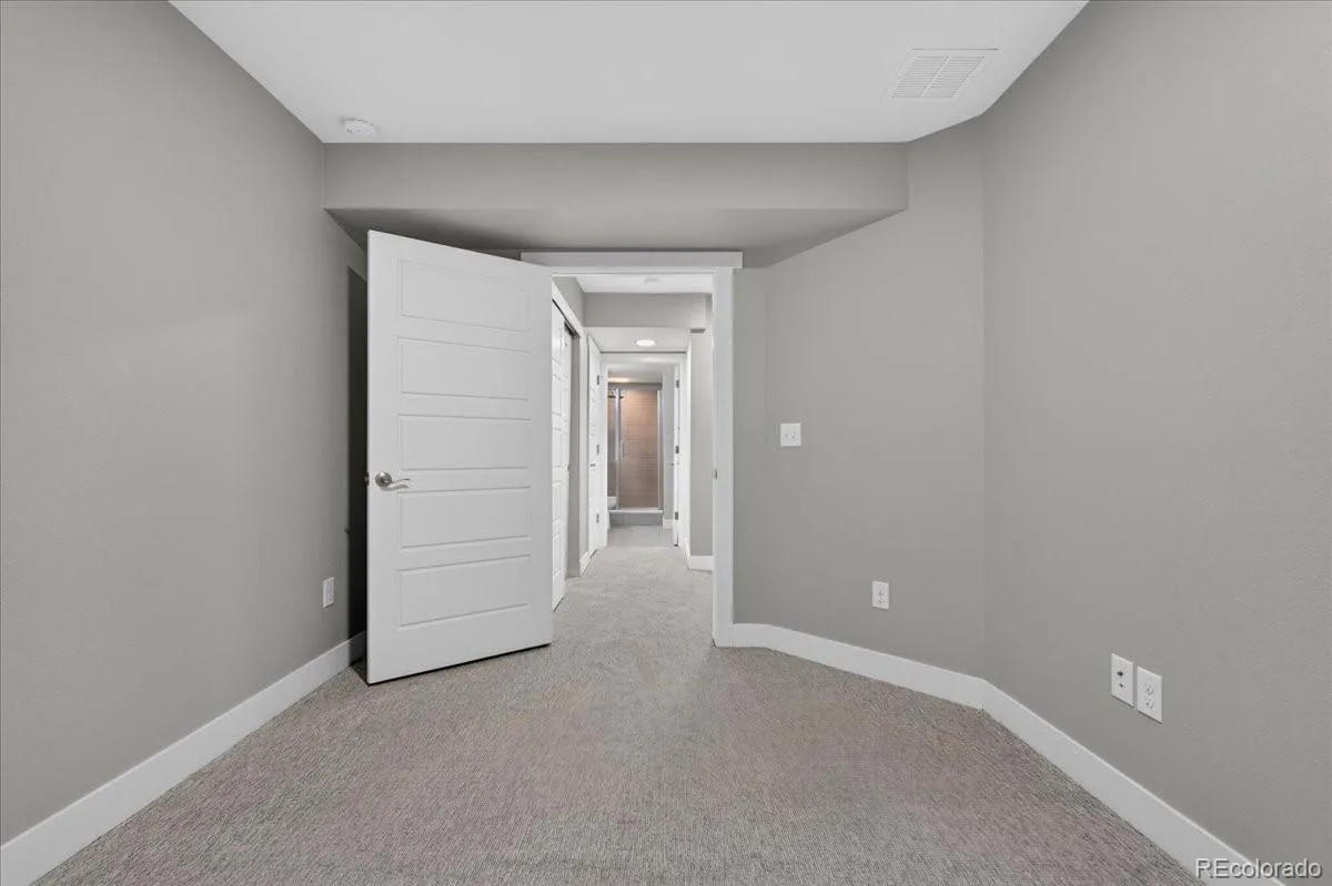 2809 W Parkside Place Denver CO 80221 | MLS #REC3858228 08272026133550 1200 27