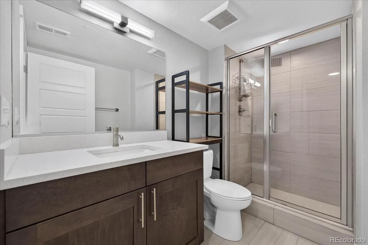 2809 W Parkside Place Denver CO 80221 | MLS #REC3858228 08272026133550 1200 29