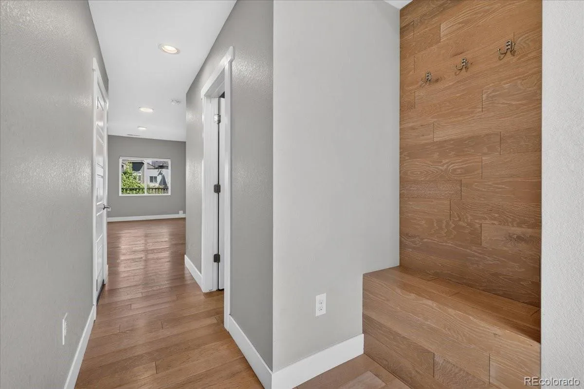 2809 W Parkside Place Denver CO 80221 | MLS #REC3858228 08272026133550 1200 3
