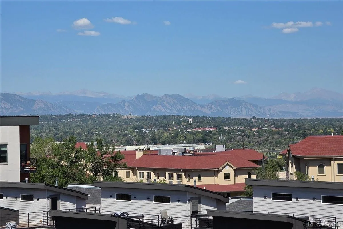 2809 W Parkside Place Denver CO 80221 | MLS #REC3858228 08272026133550 1200 37