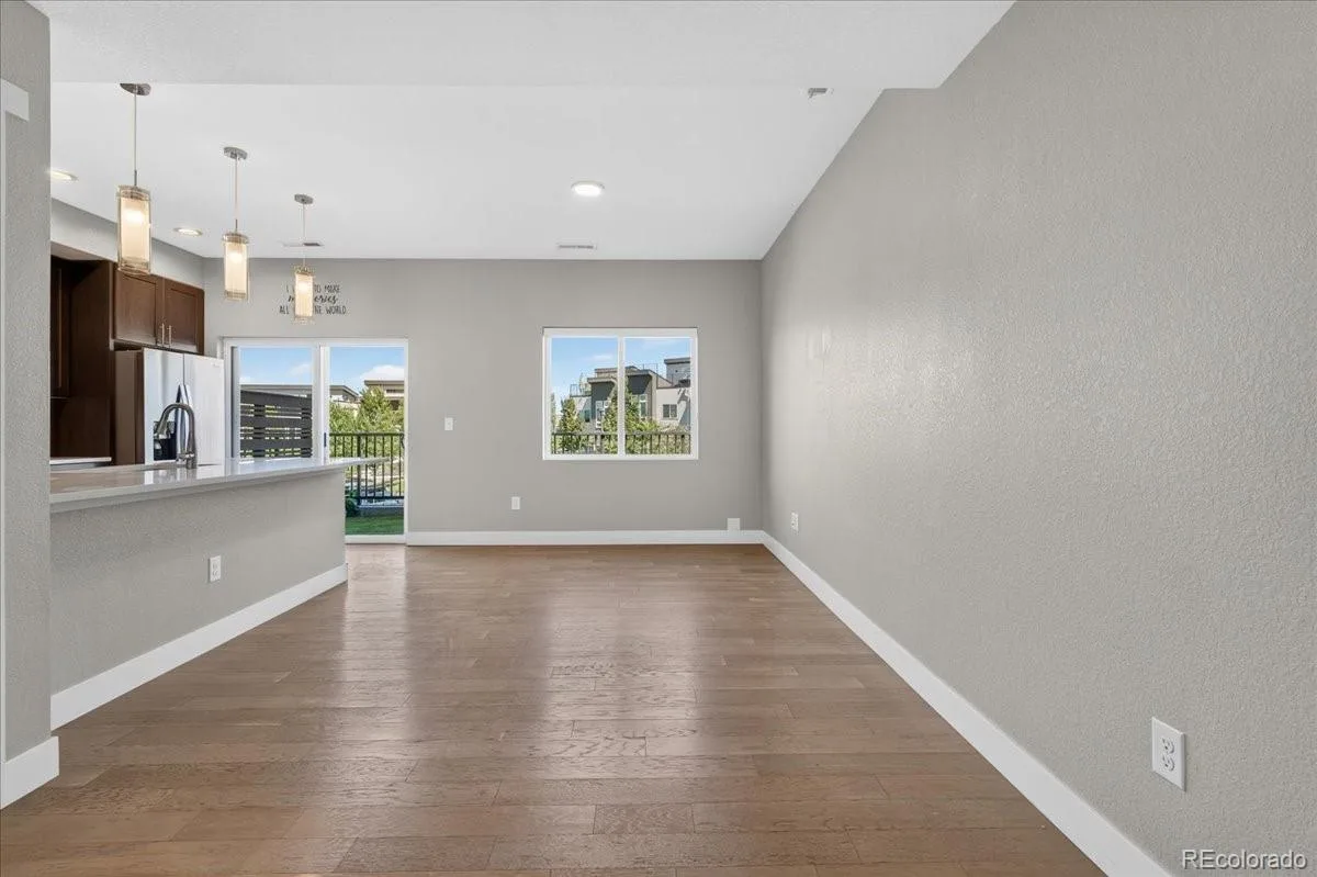 2809 W Parkside Place Denver CO 80221 | MLS #REC3858228 08272026133550 1200 4
