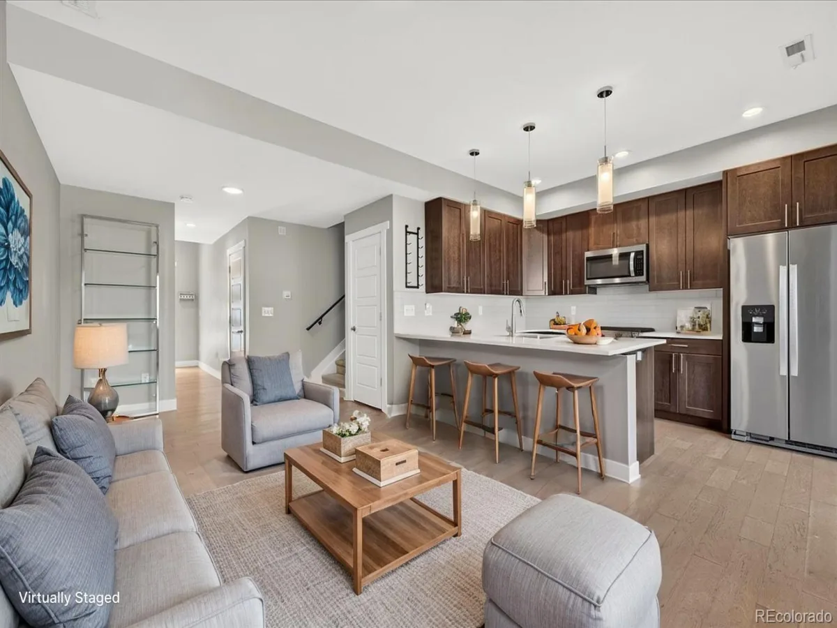 2809 W Parkside Place Denver CO 80221 | MLS #REC3858228 08272026133550 1200 5