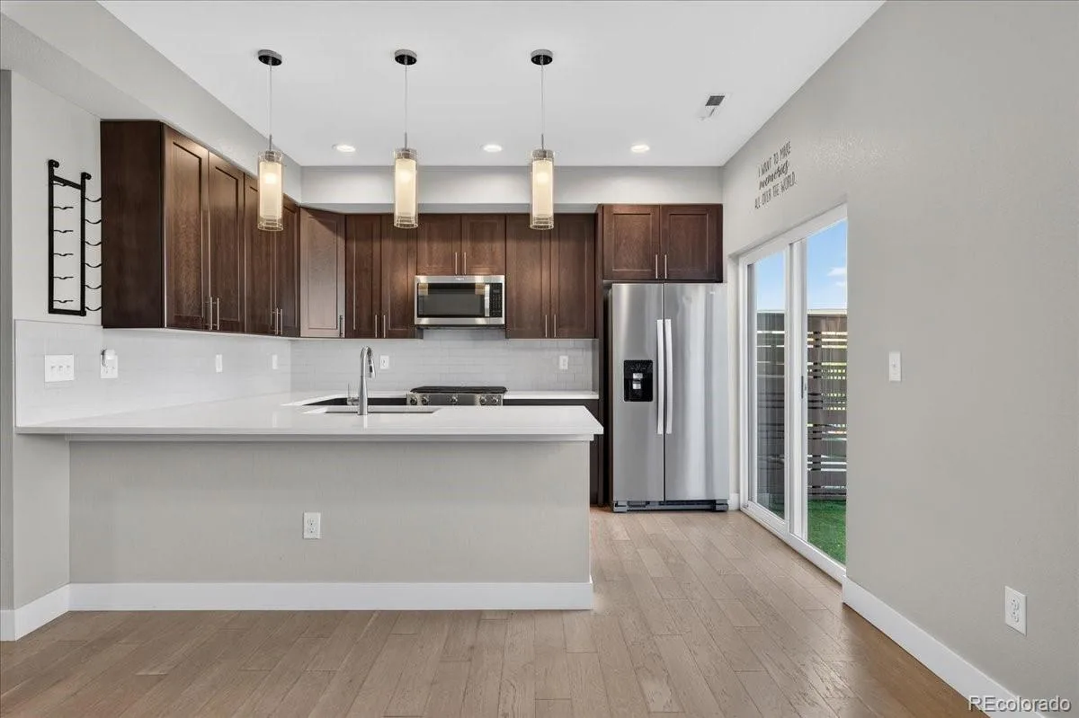 2809 W Parkside Place Denver CO 80221 | MLS #REC3858228 08272026133550 1200 7