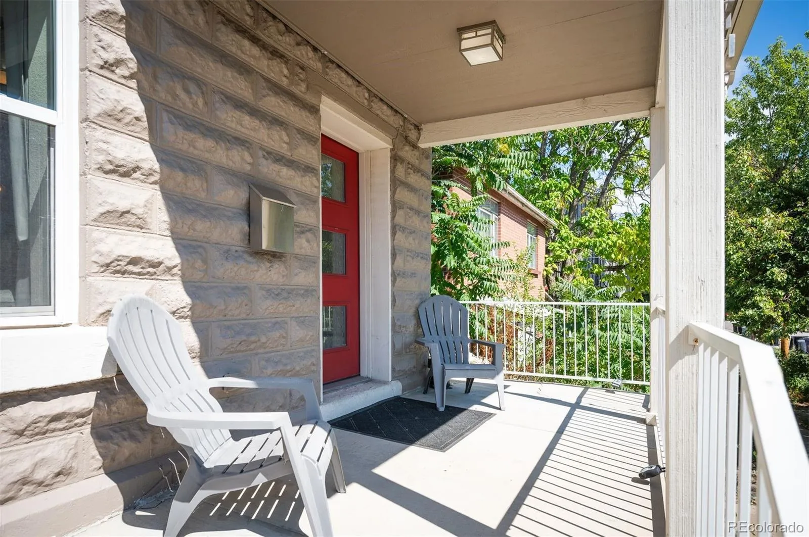 04152026175055 1600 12