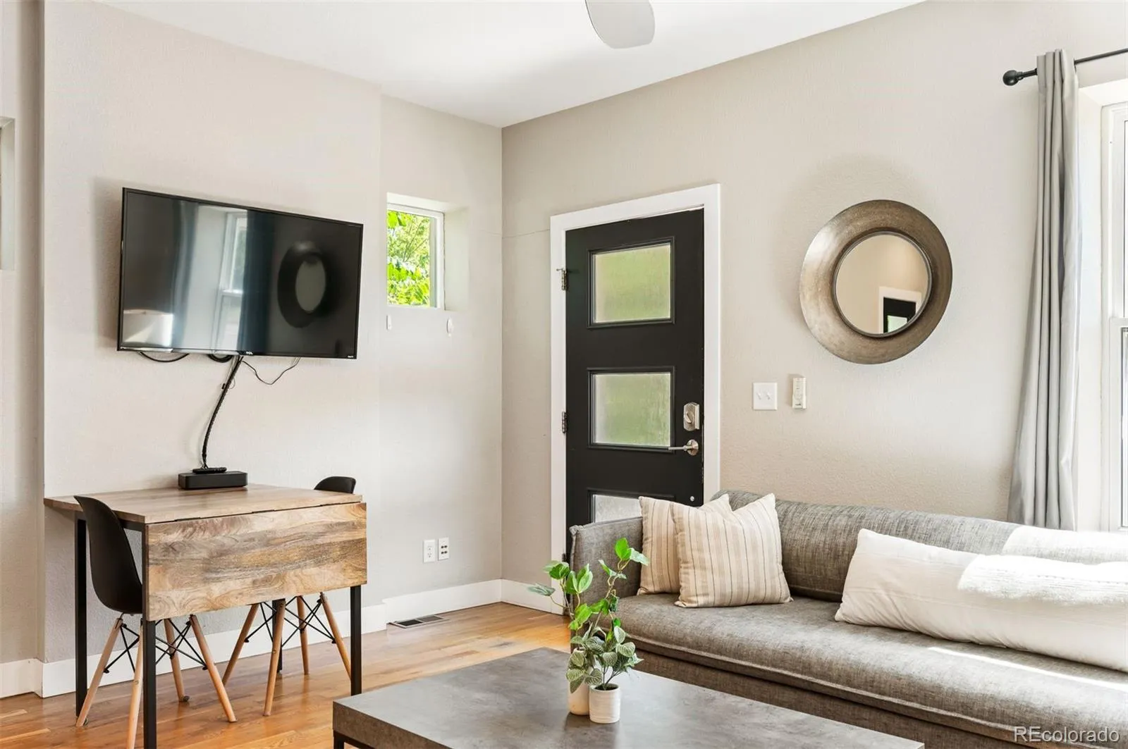 04152026175055 1600 13