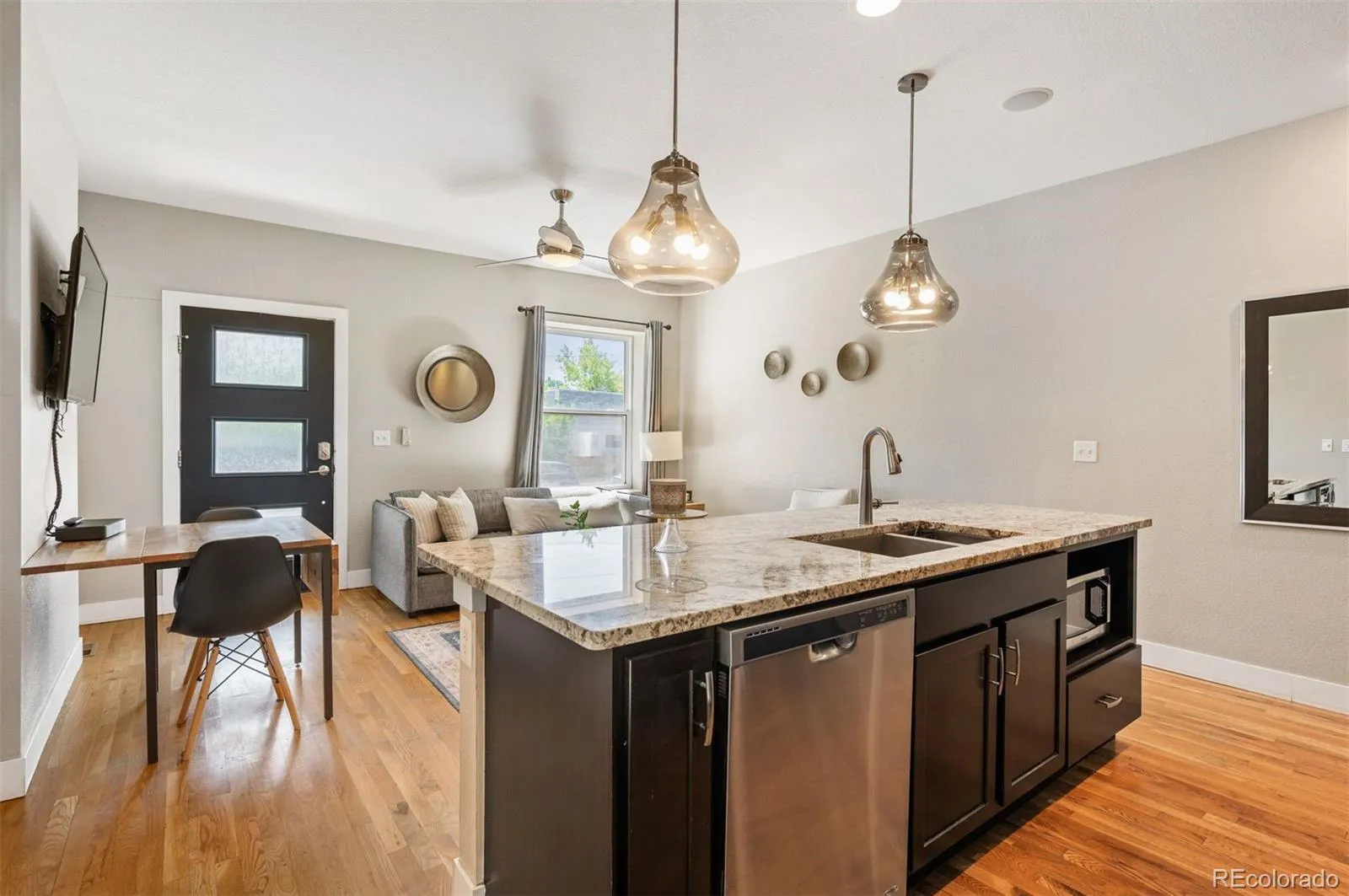 04152026175055 1600 15