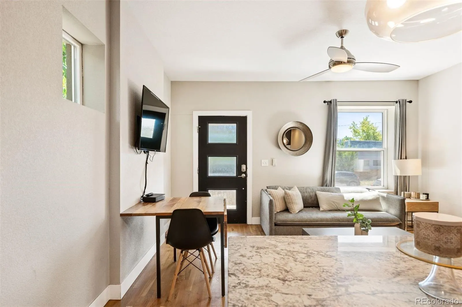 04152026175055 1600 17