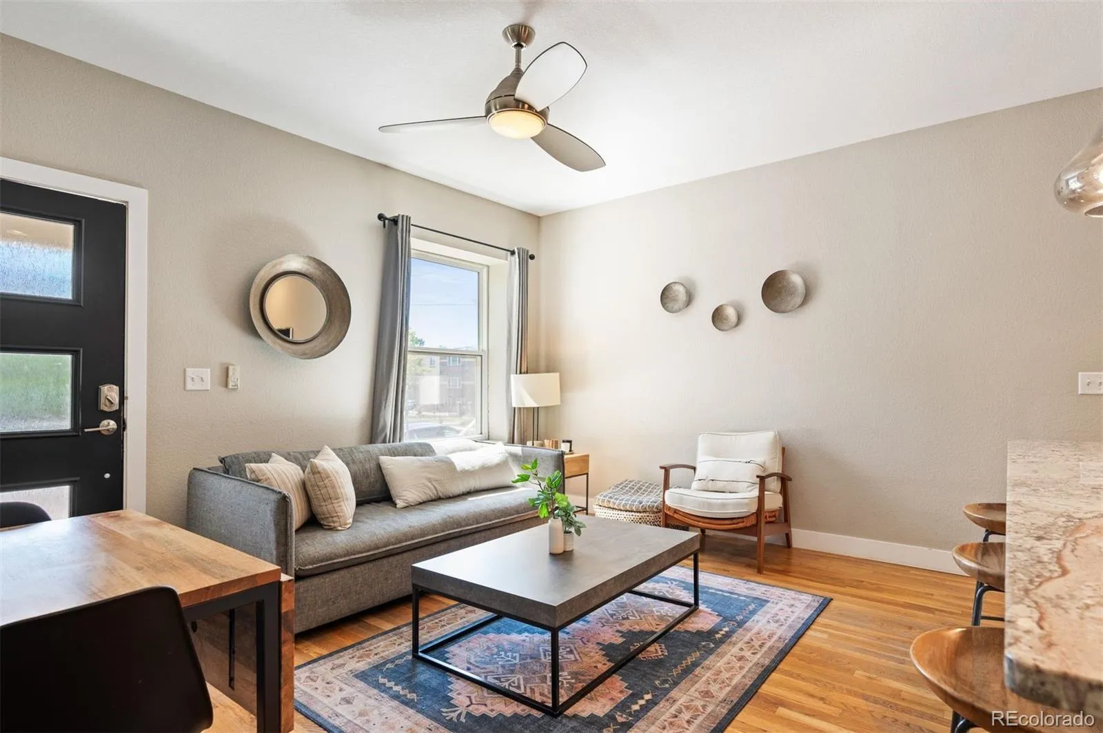 04152026175055 1600 18