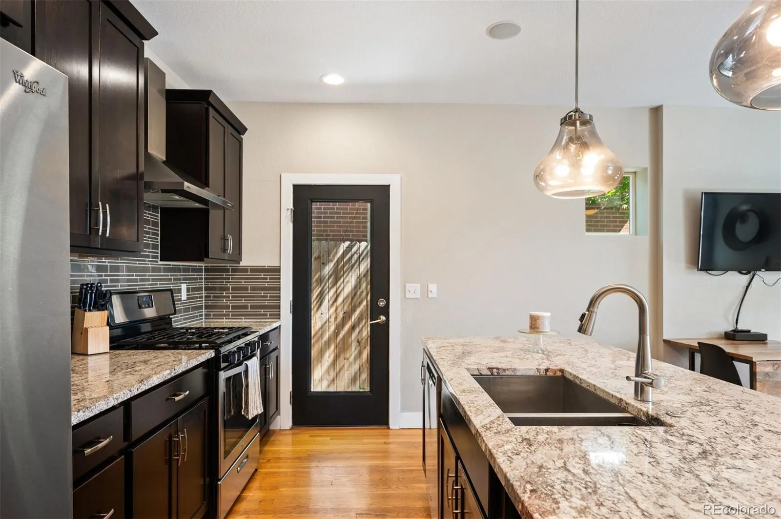 04152026175055 1600 19