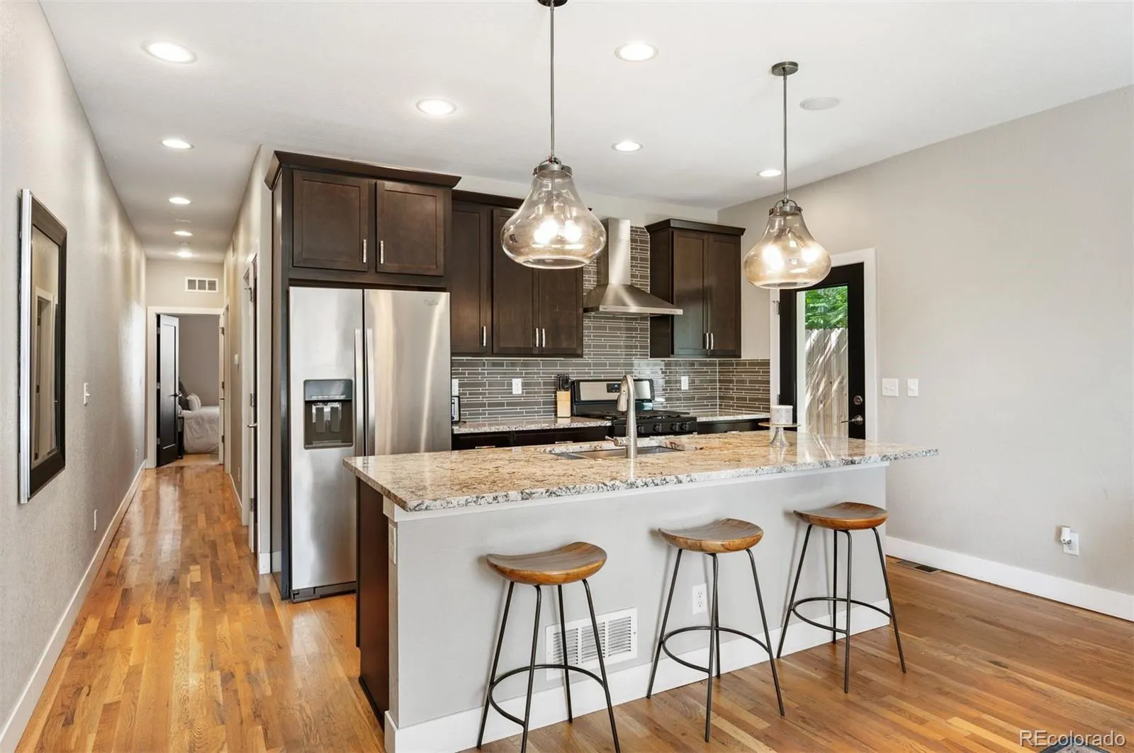 04152026175055 1600 2