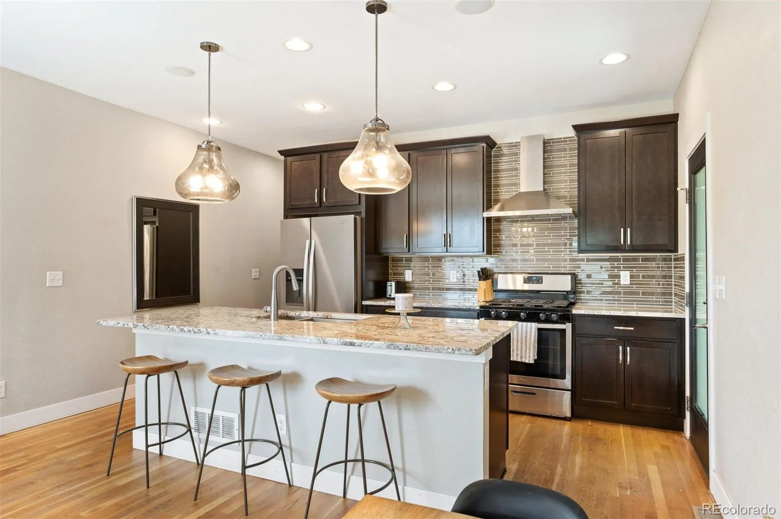 04152026175055 1600 20