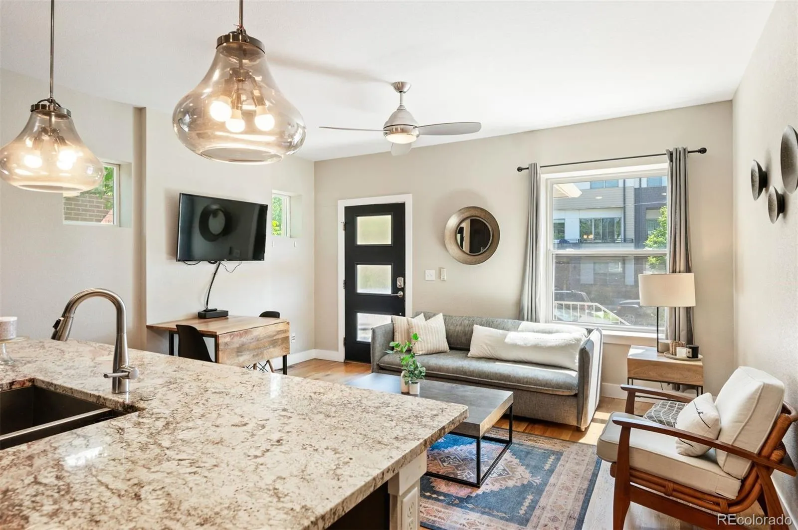 04152026175055 1600 21