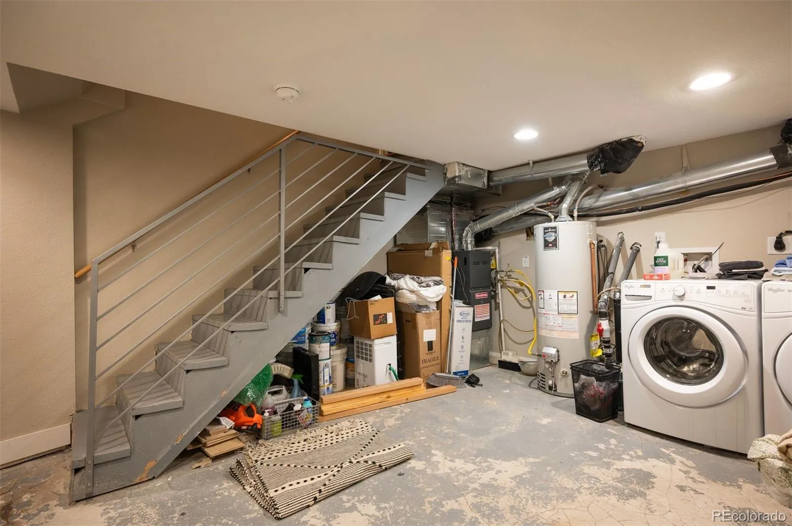 04152026175055 1600 25