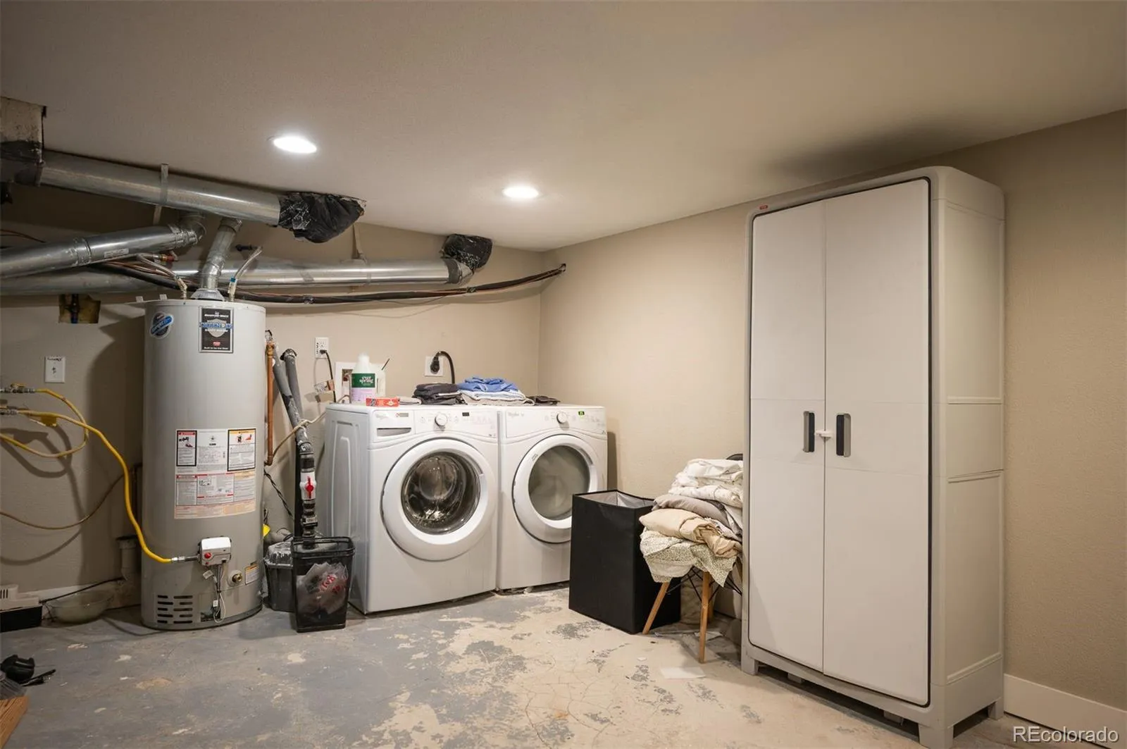 04152026175055 1600 26