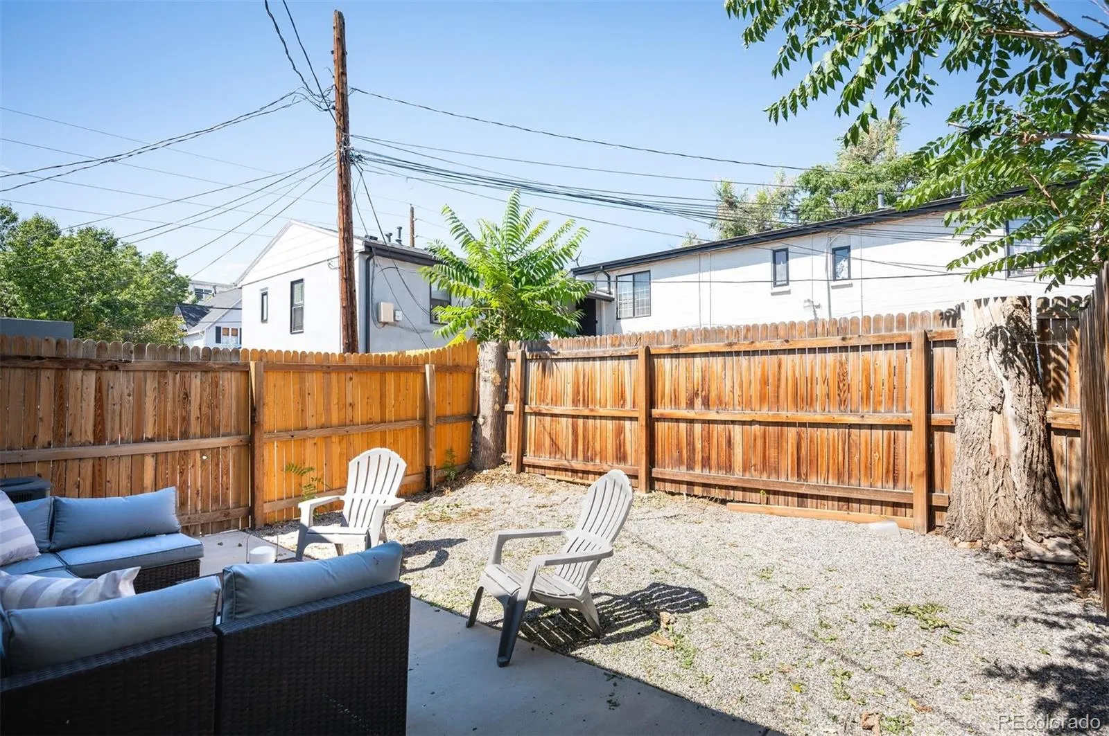 04152026175055 1600 27