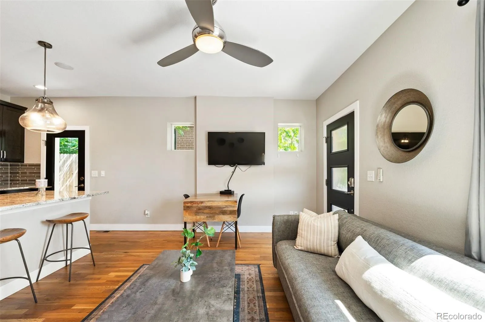 04152026175055 1600 3