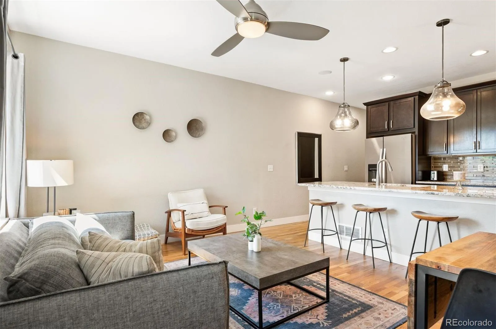 04152026175055 1600 5