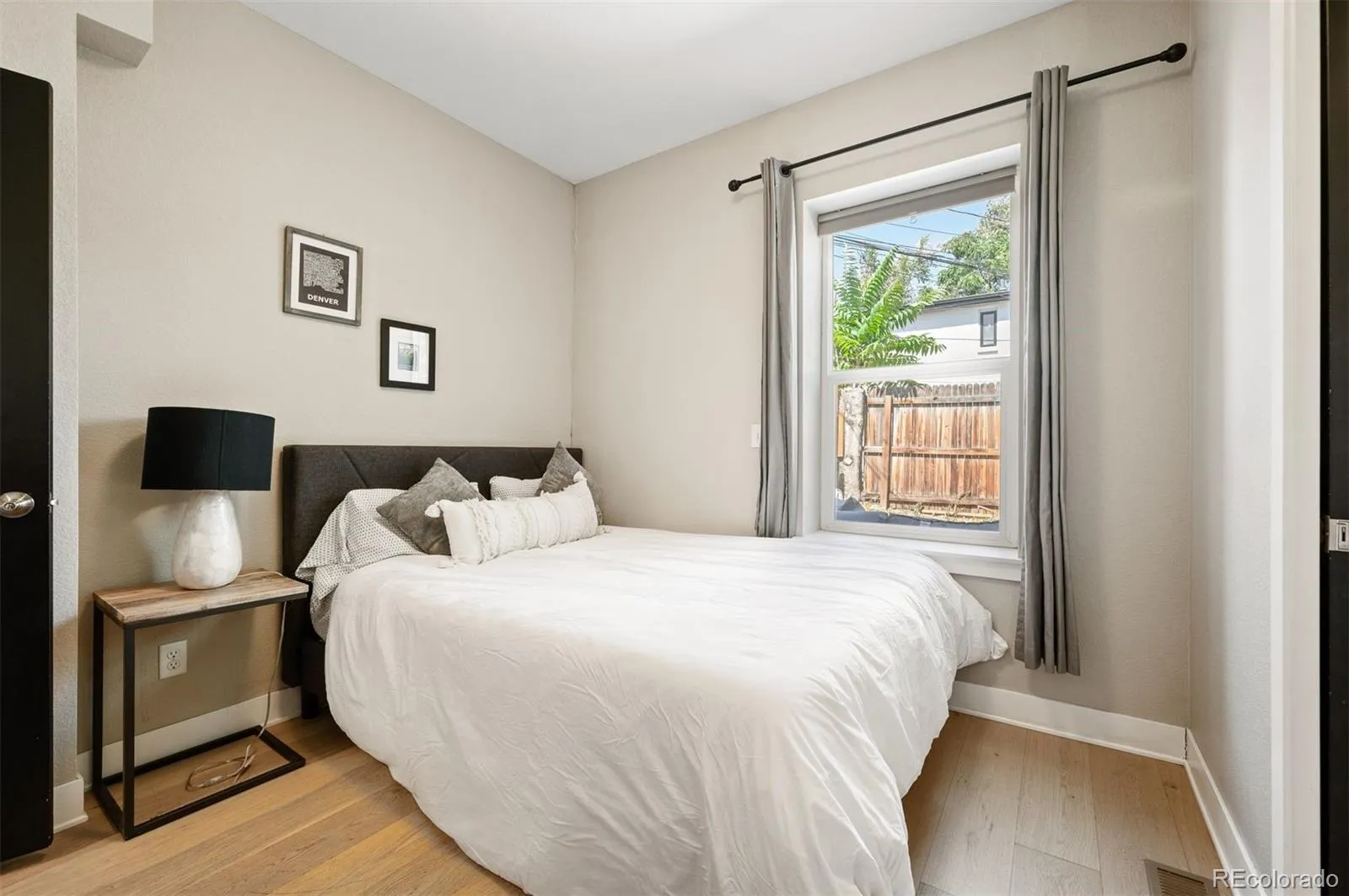 04152026175055 1600 6