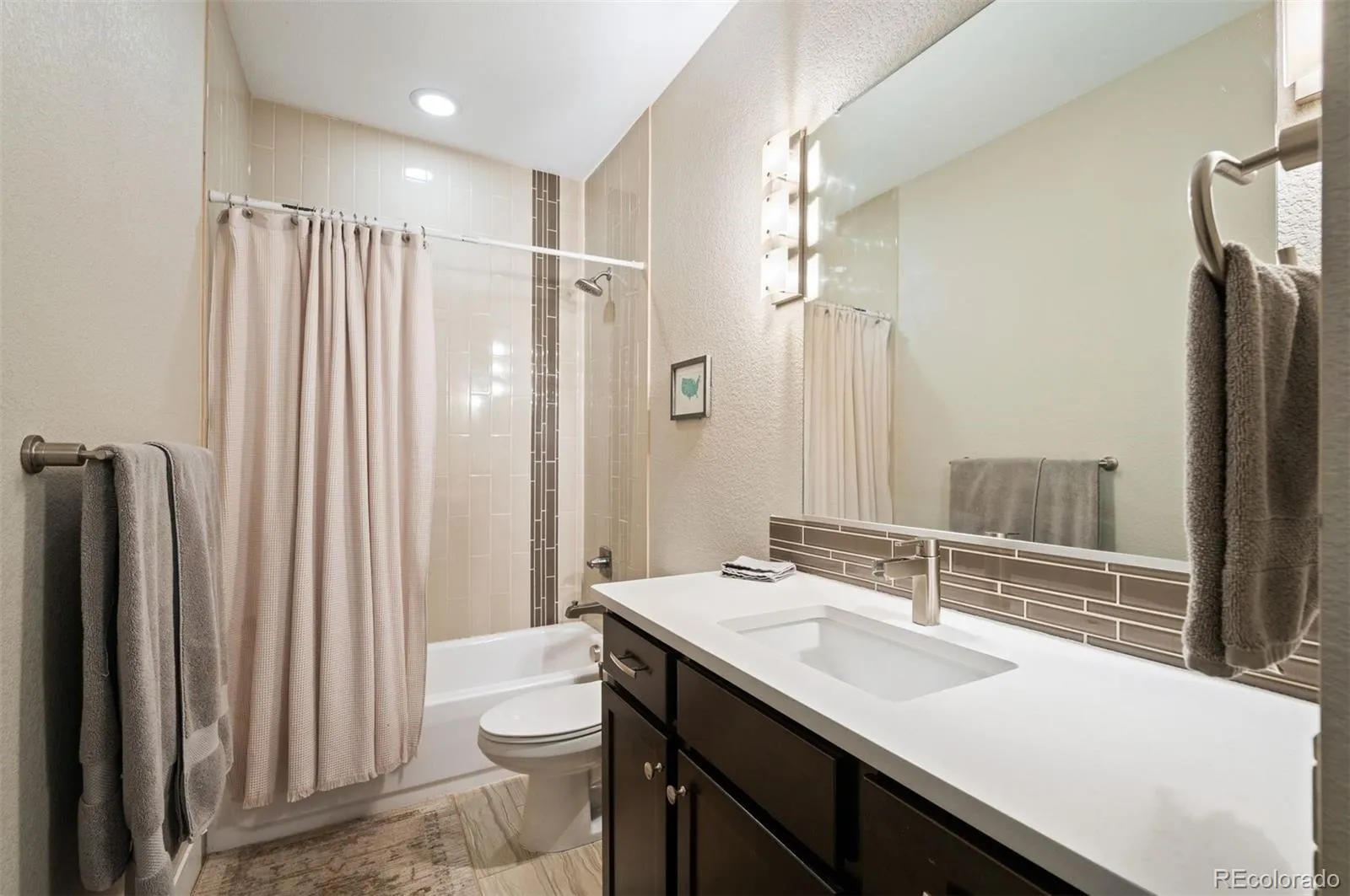 04152026175055 1600 7