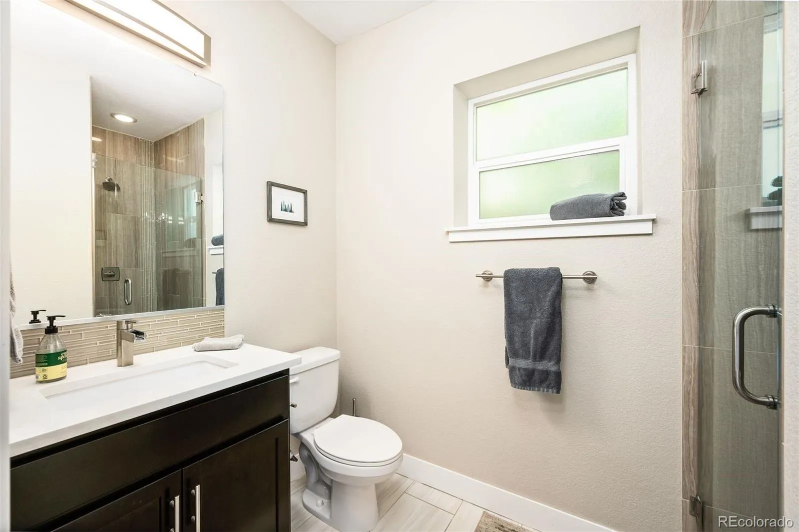 04152026175055 1600 9