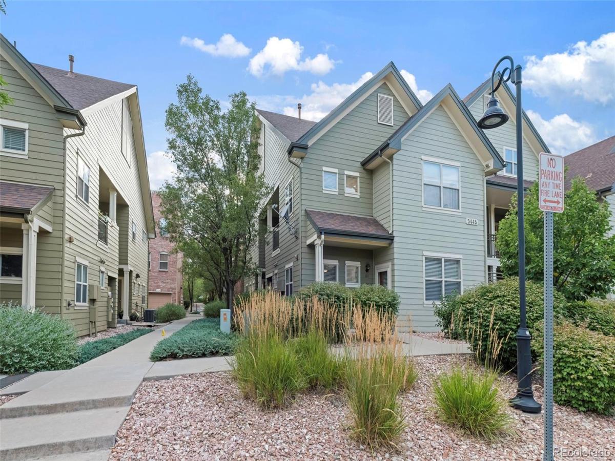MLS #REC3859525 image #0