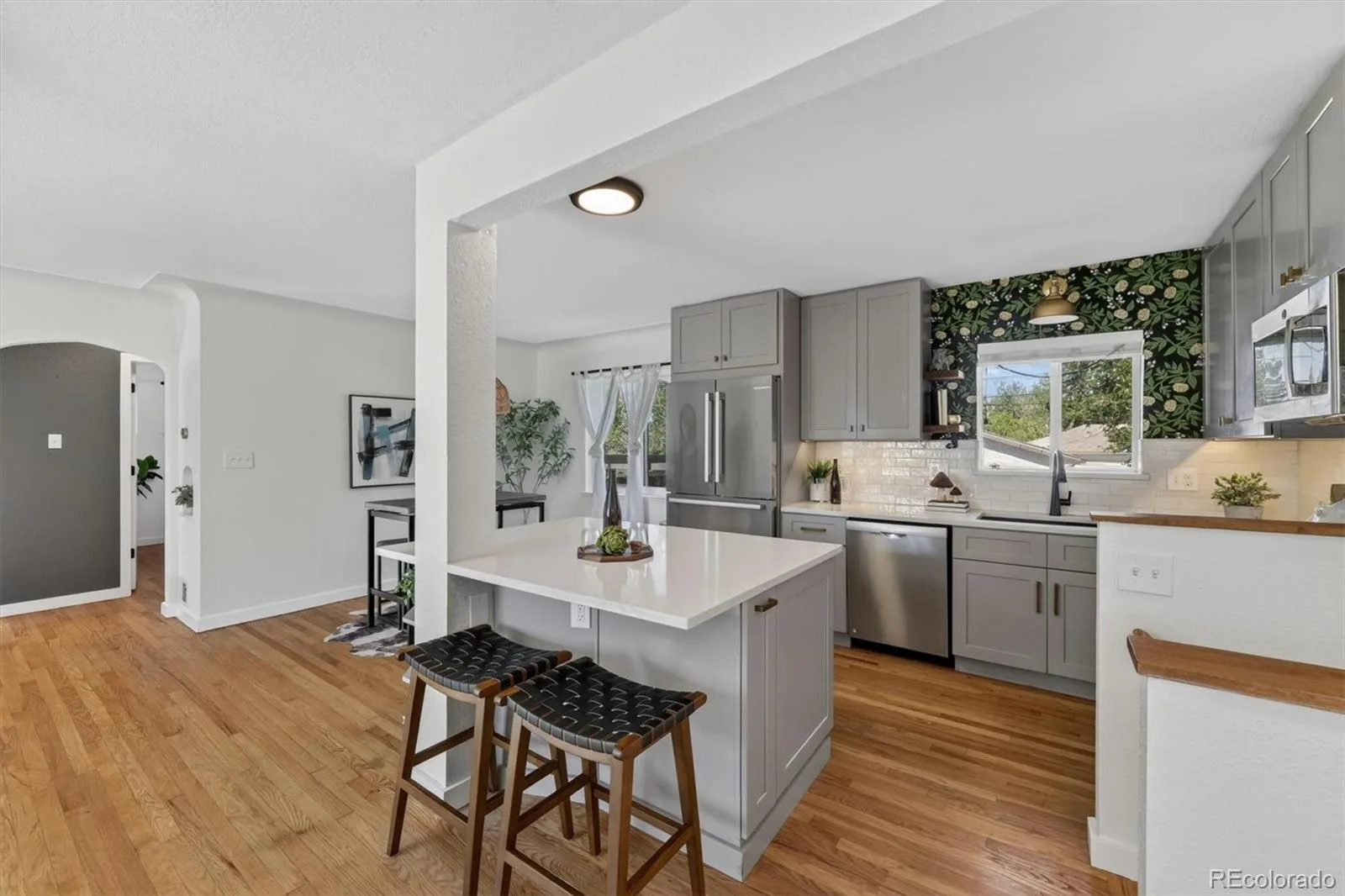 3652 Locust Street Denver CO 80207 MLS #REC3859584 06232026001232 1600 1