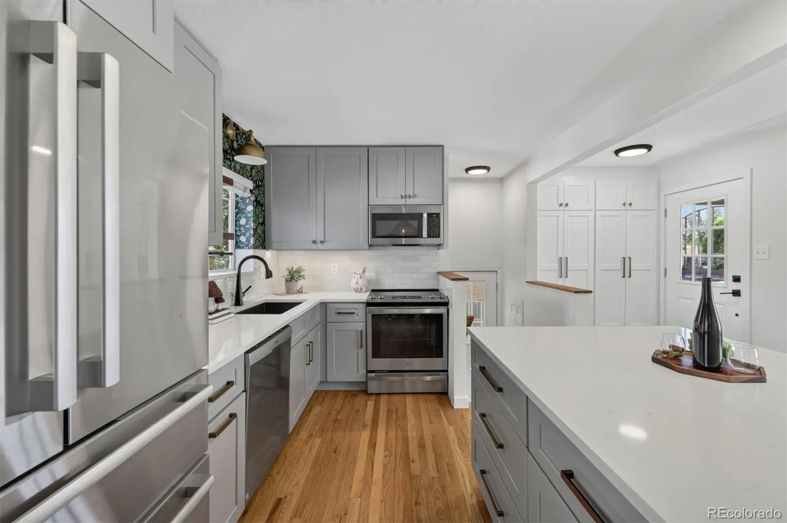 3652 Locust Street Denver CO 80207 MLS #REC3859584 06232026001232 1600 10
