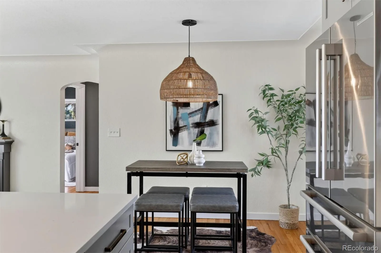3652 Locust Street Denver CO 80207 MLS #REC3859584 06232026001232 1600 12