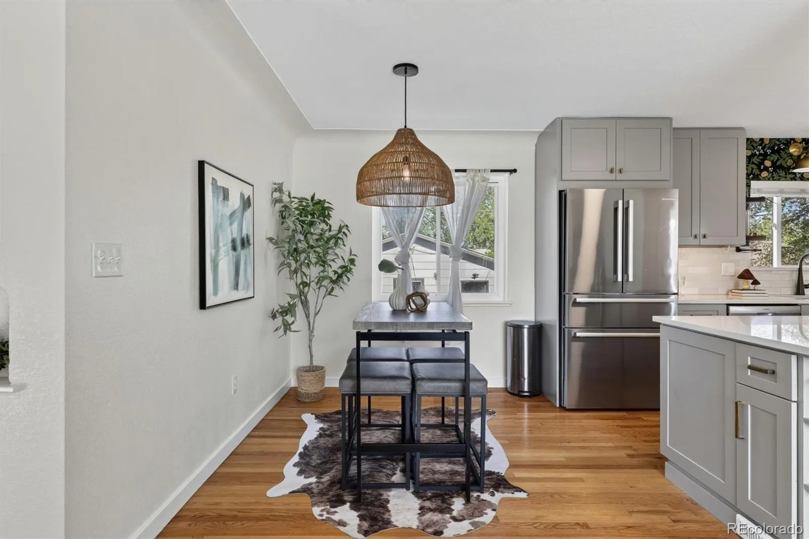 3652 Locust Street Denver CO 80207 MLS #REC3859584 06232026001232 1600 13
