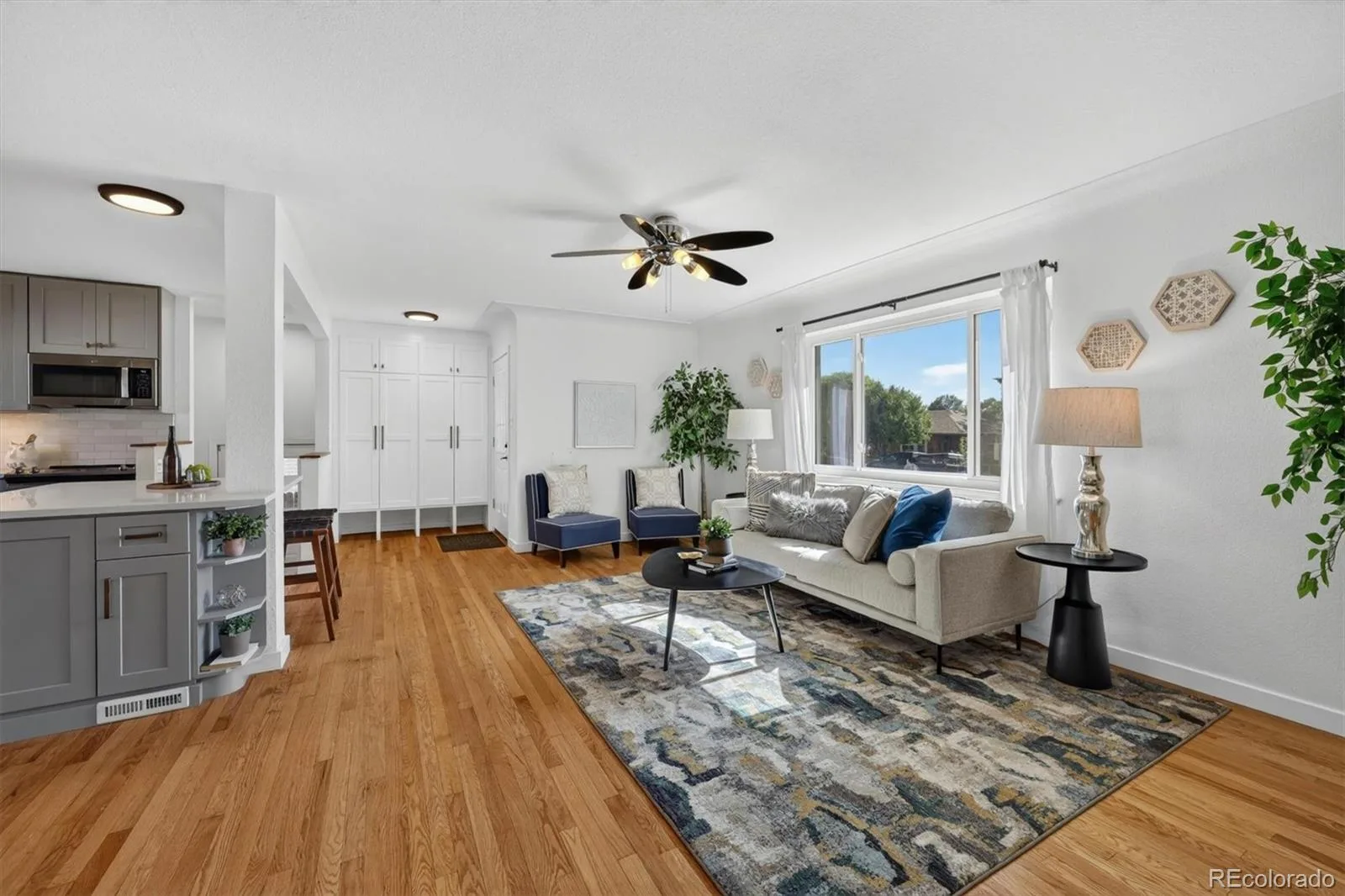 3652 Locust Street Denver CO 80207 MLS #REC3859584 06232026001232 1600 14