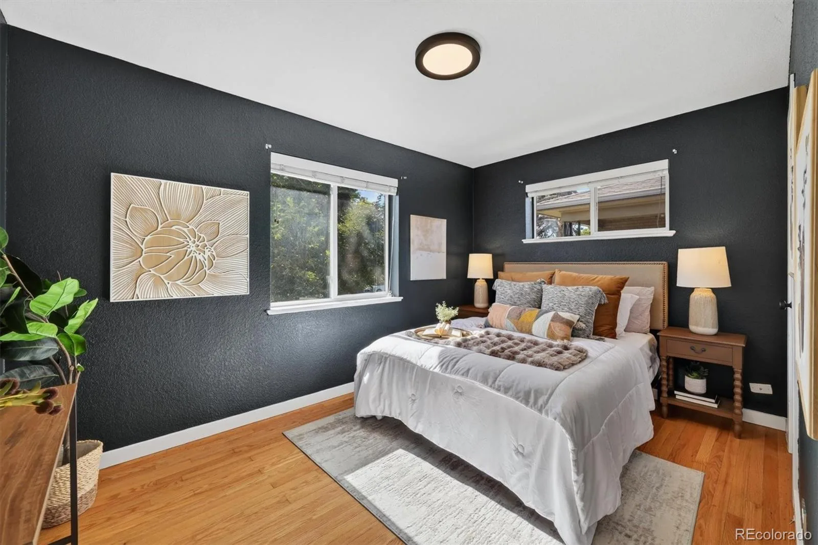 3652 Locust Street Denver CO 80207 MLS #REC3859584 06232026001232 1600 15