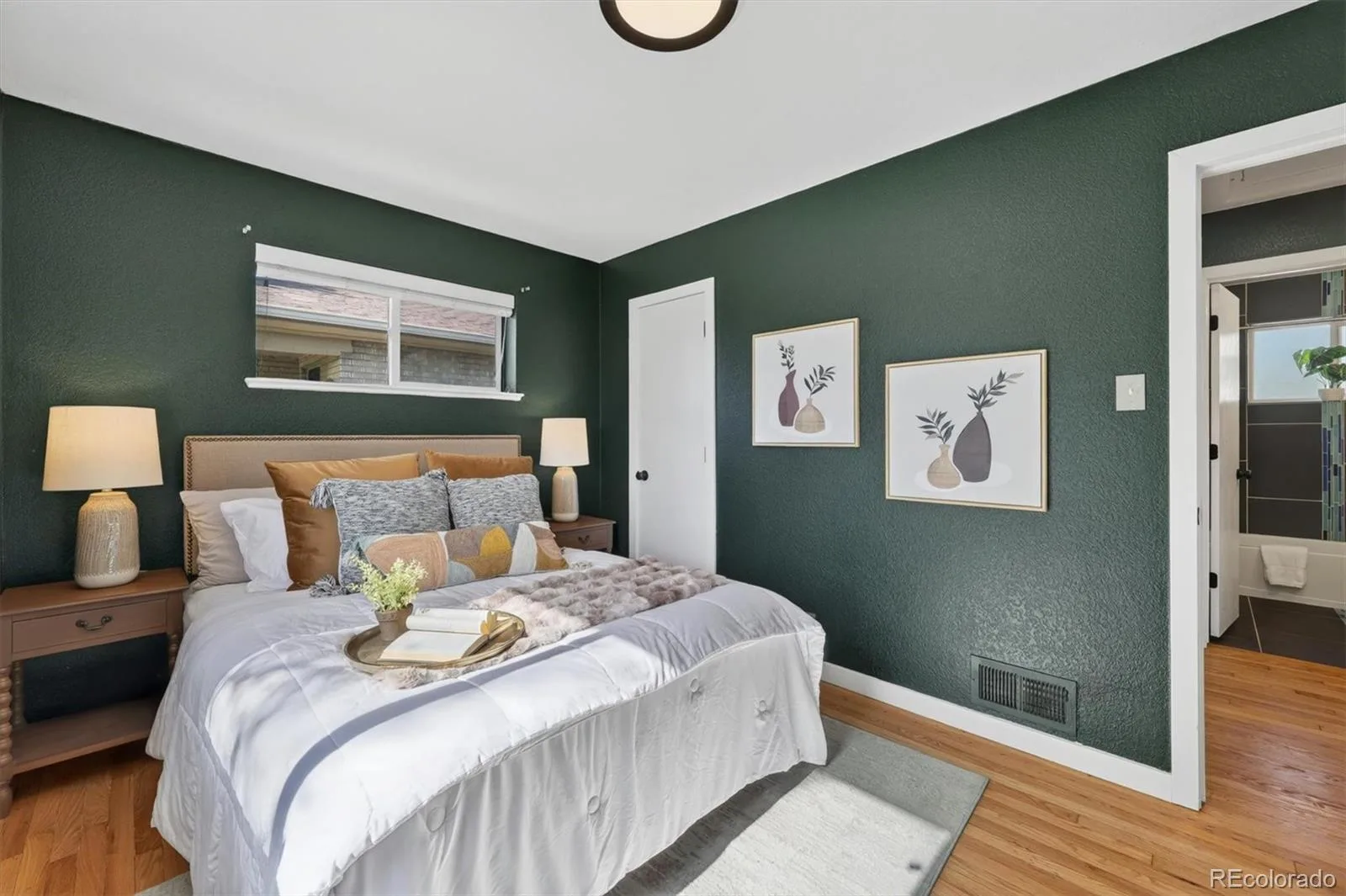 3652 Locust Street Denver CO 80207 MLS #REC3859584 06232026001232 1600 16