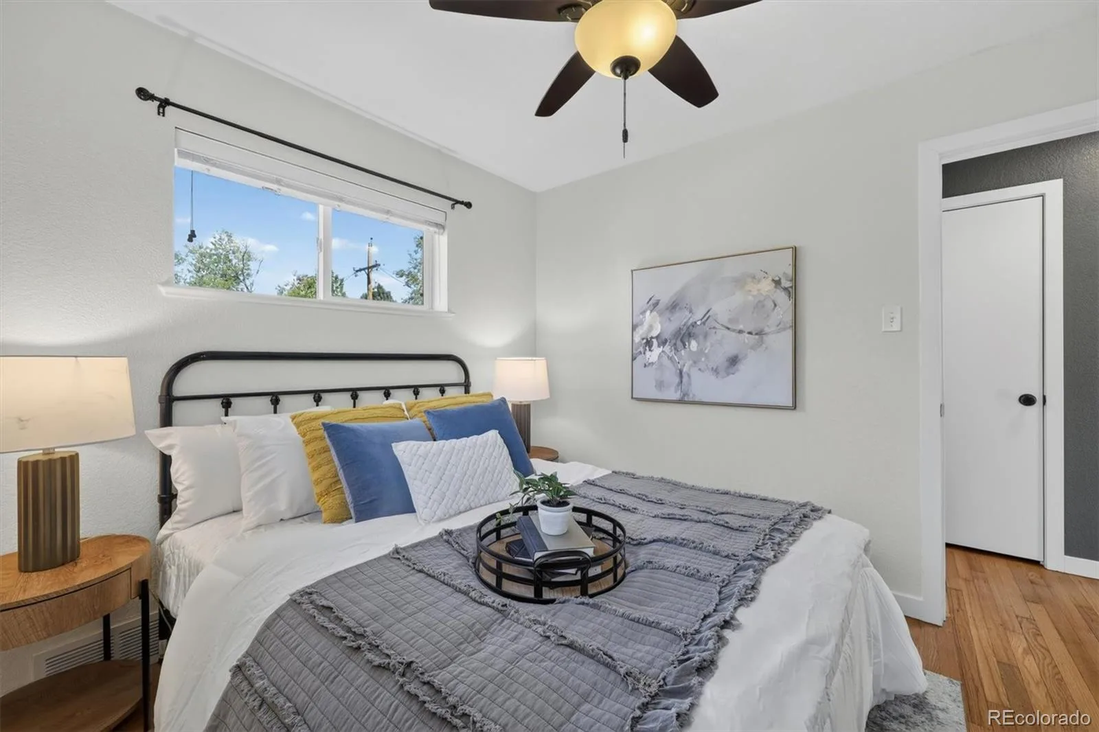 3652 Locust Street Denver CO 80207 MLS #REC3859584 06232026001232 1600 18