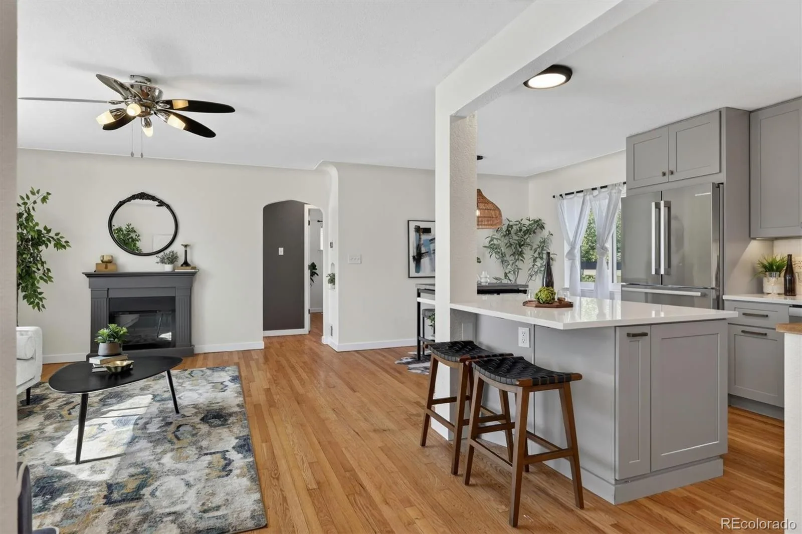 3652 Locust Street Denver CO 80207 MLS #REC3859584 06232026001232 1600 2