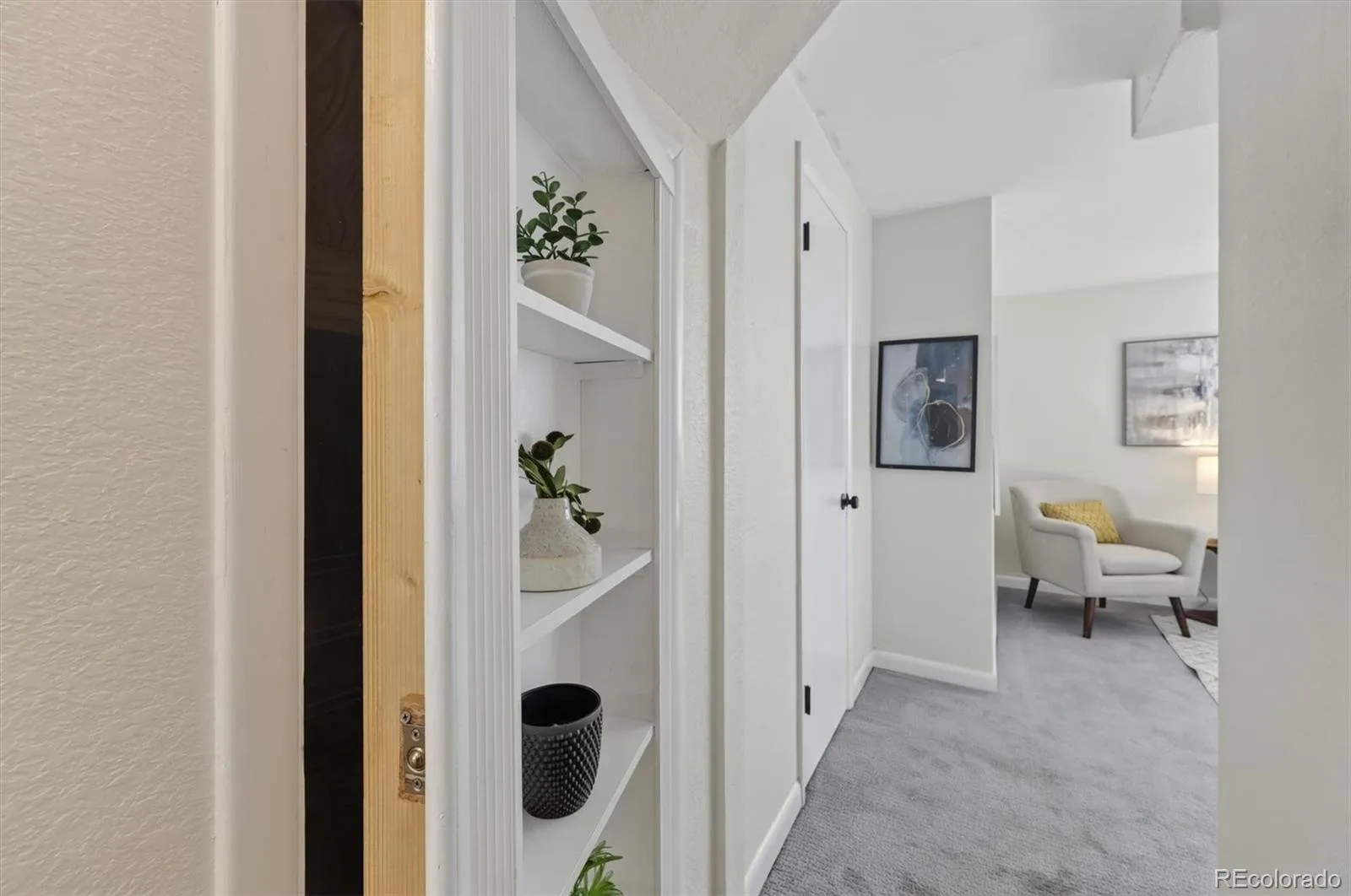 3652 Locust Street Denver CO 80207 MLS #REC3859584 06232026001232 1600 21