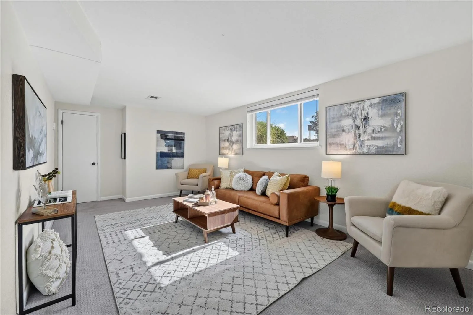 3652 Locust Street Denver CO 80207 MLS #REC3859584 06232026001232 1600 24