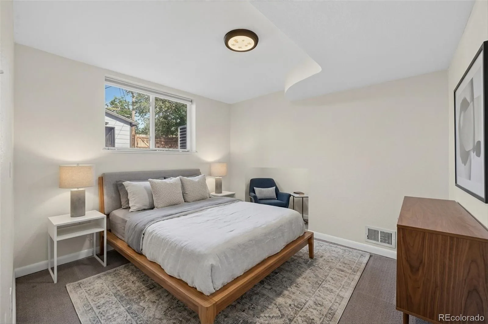 3652 Locust Street Denver CO 80207 MLS #REC3859584 06232026001232 1600 25