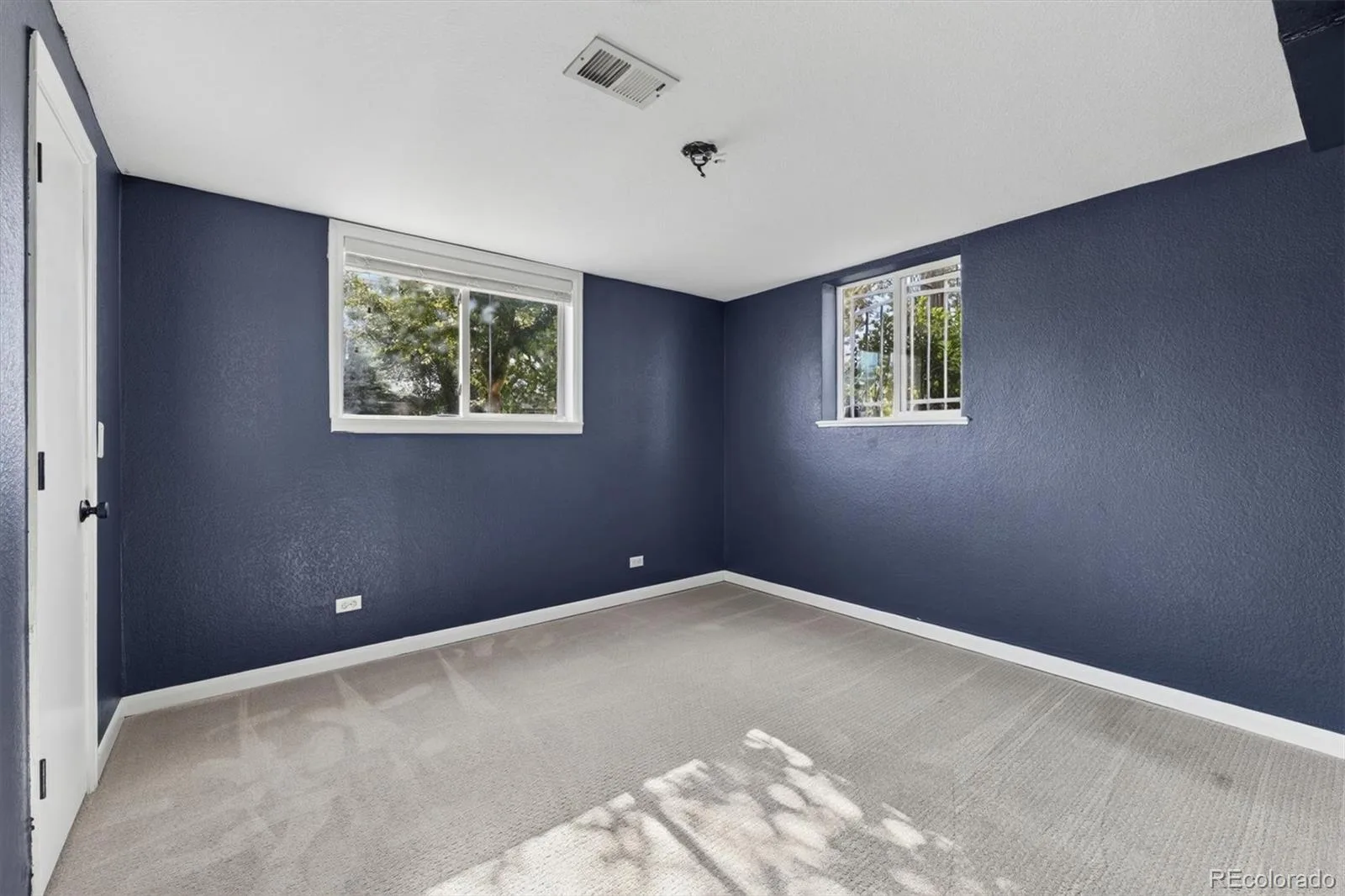 3652 Locust Street Denver CO 80207 MLS #REC3859584 06232026001232 1600 28