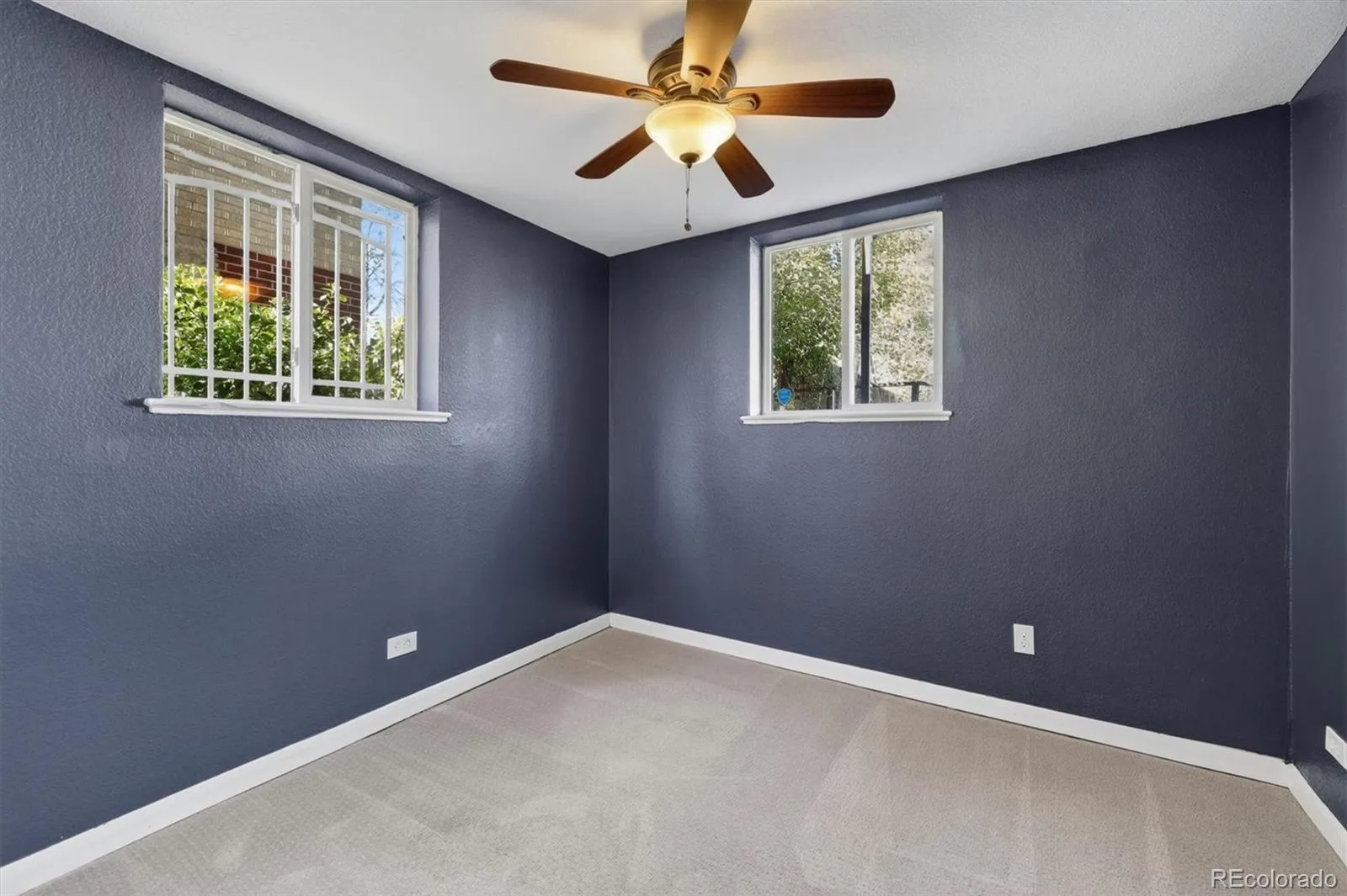 3652 Locust Street Denver CO 80207 MLS #REC3859584 06232026001232 1600 30